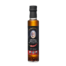Manny's Extra Virgin Olive Oil With Red Pepper Flake