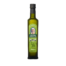 Manny's Extra Virgin Olive Oil – 500ml Bottle