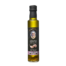 Manny's Extra Virgin Olive Oil With Garlic