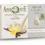 Aphrodite Pure Greek Olive Oil Soap and Donkey Milk With Vanilla
